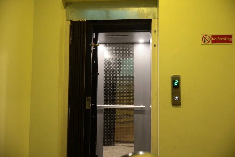 Green Valley Palace — photo 5