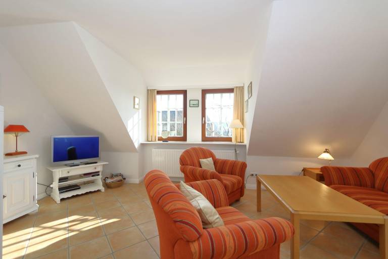 Nice rental apartment with patio | Pets allowed — photo 2
