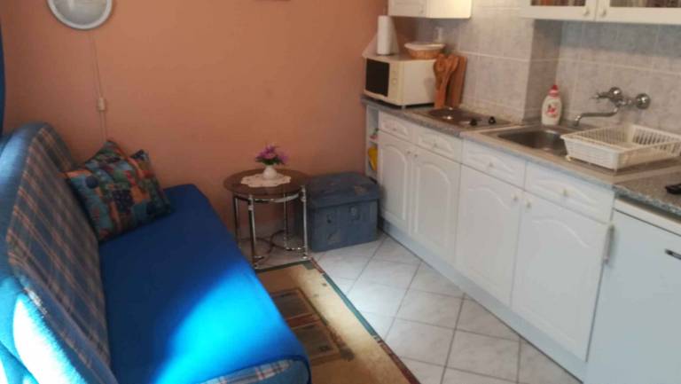 foto9