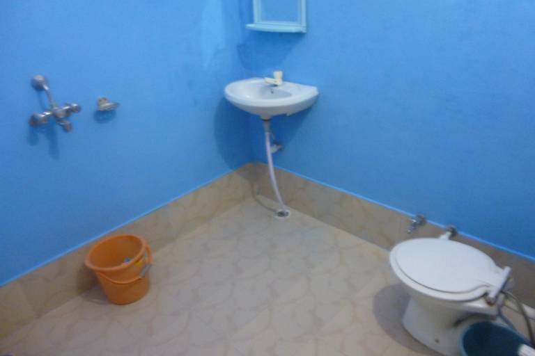 foto31