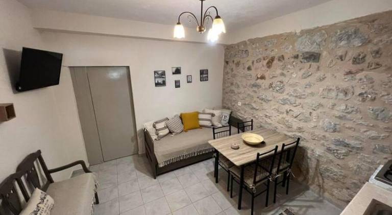 Lovely holiday apartment | Pets are welcome — photo 2