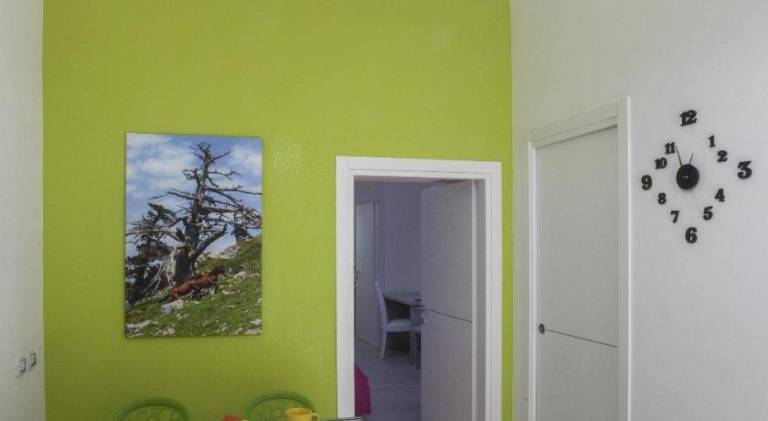 House | Good for workation — photo 4