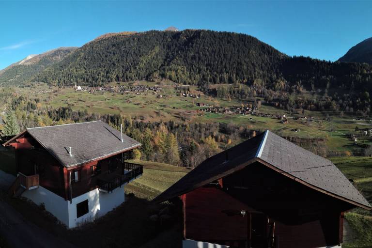 foto16