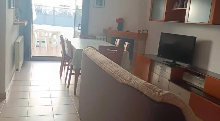 Pleasant house | Close to the beach | Pets allowed — photo 2