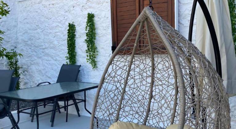Vacation home | Pet-friendly — photo 3