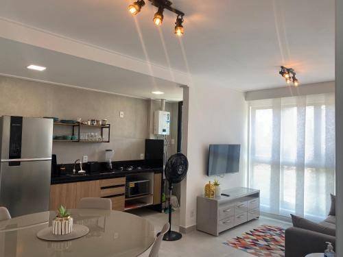 Apartamento Cordeiro