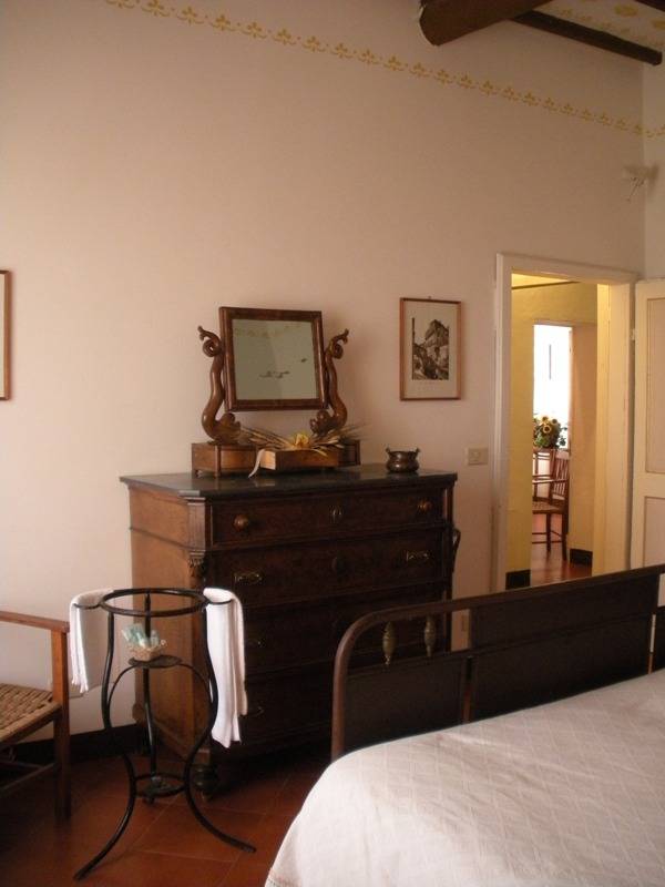 foto33
