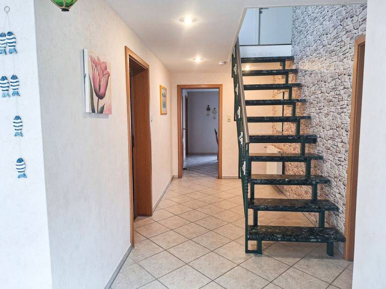foto12