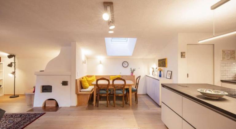Rental apartment | Pets allowed in Fulpmes