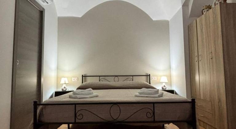 Vacation home | Next to Catania Cathedral in Catania