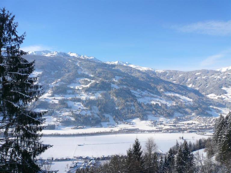 foto15