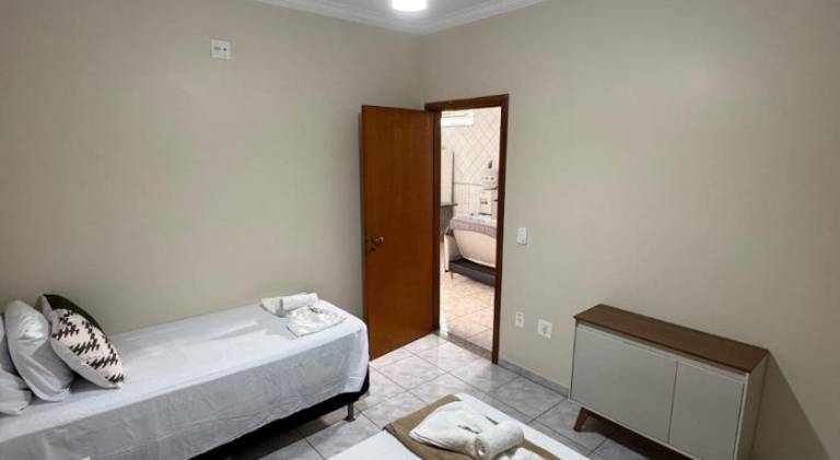 foto30