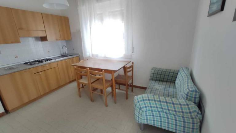 Apartament  Marano Lagunare