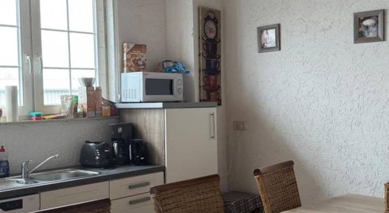 Lovely apartment | Pets are welcome — photo 4