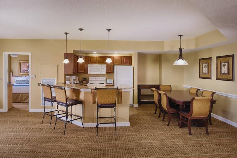 Sovereign World Elite Condominiums — photo 5