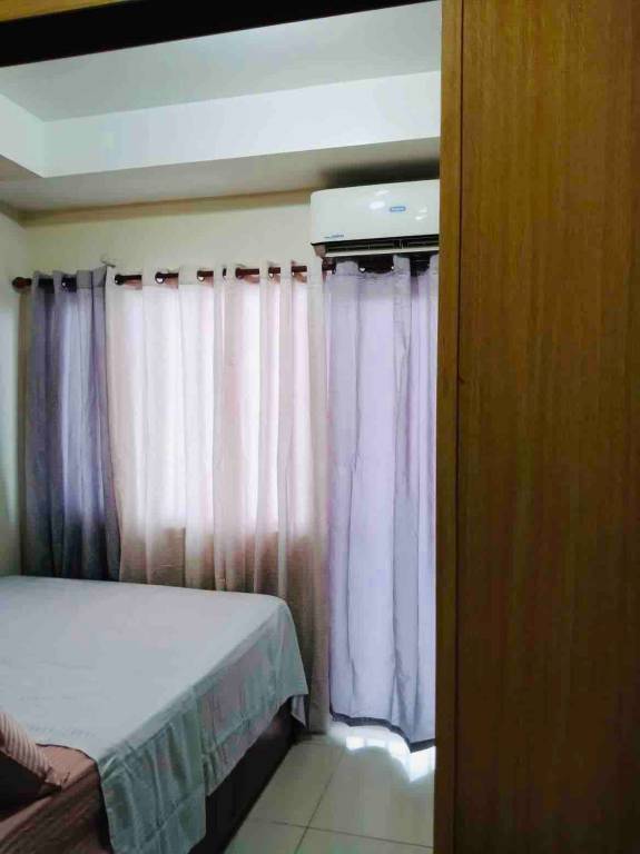foto17