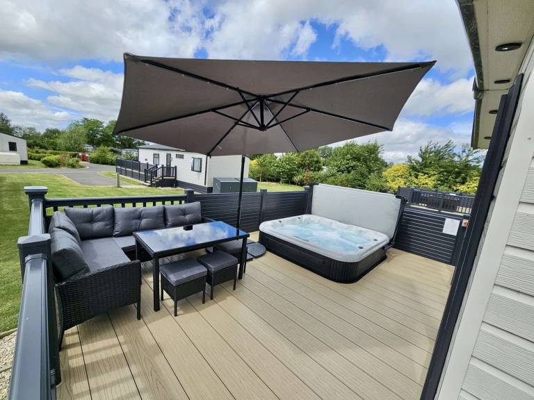 House Cirencester