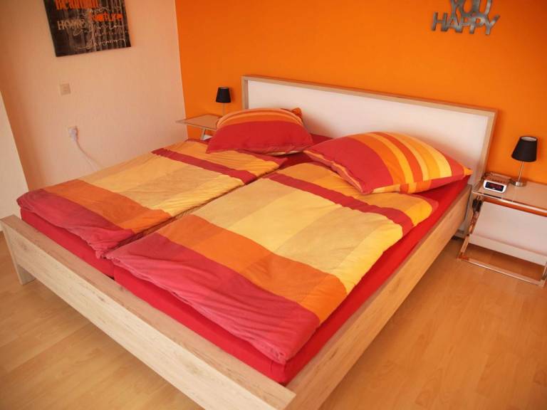 foto9