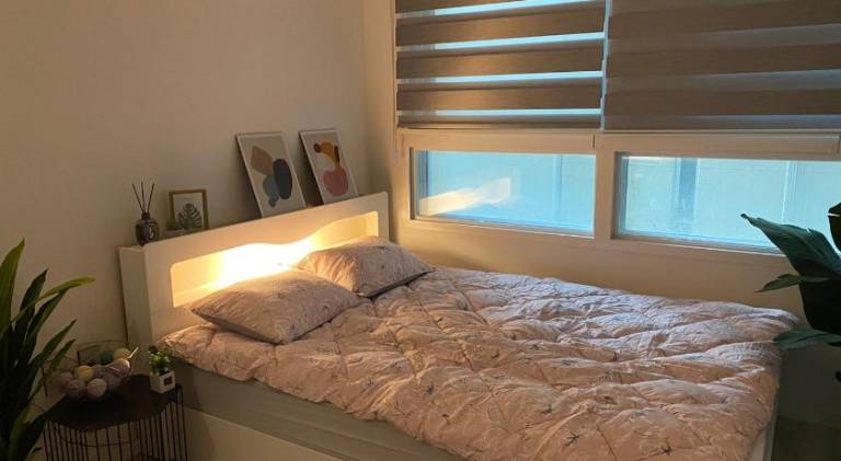 foto20