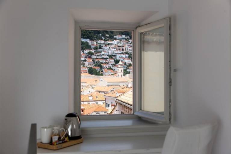 Pension Dubrovnik