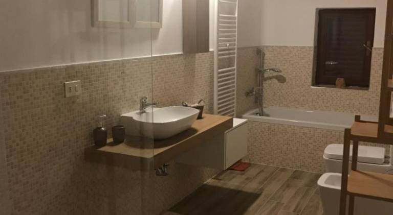 foto33