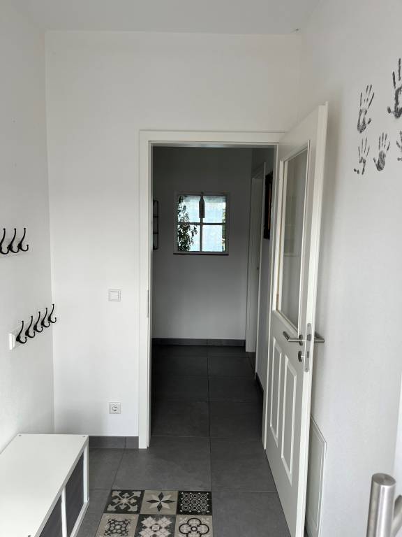 foto18