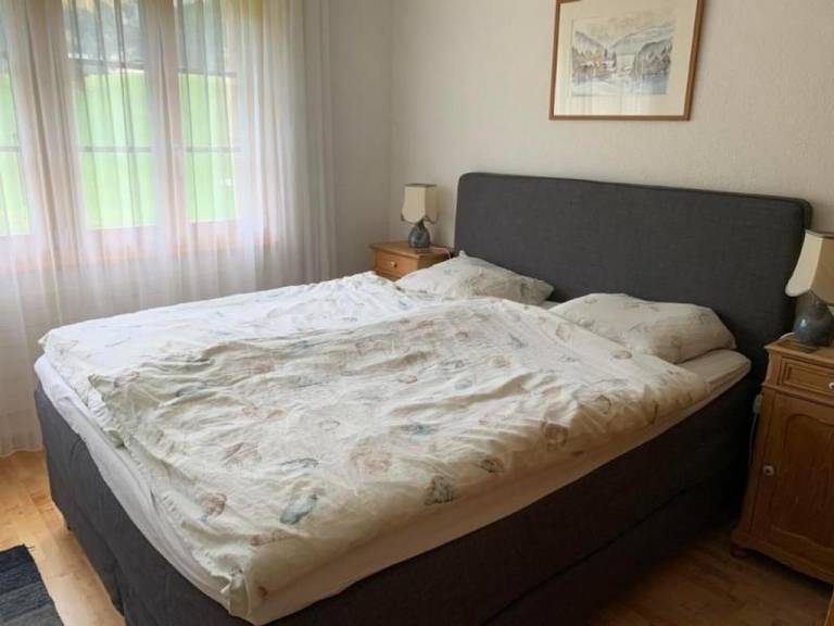 foto9
