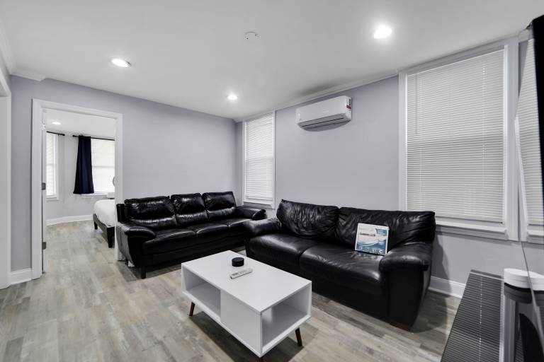 Apartment Bayonne