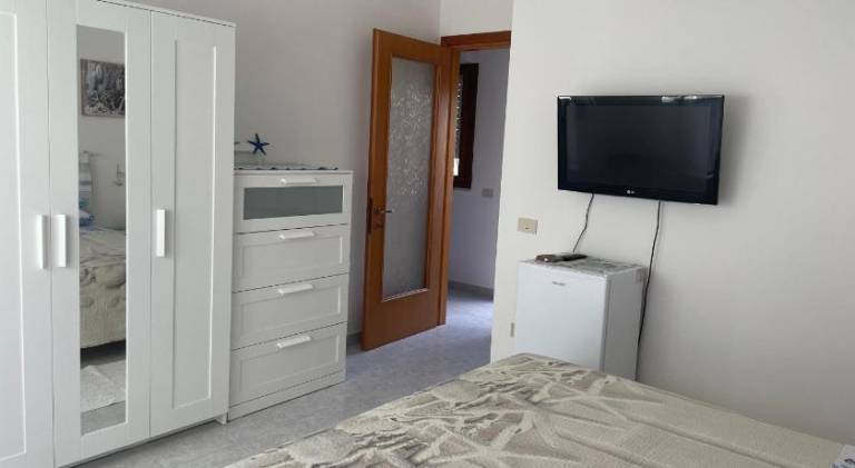 Rental apartment | Pet-friendly — photo 2