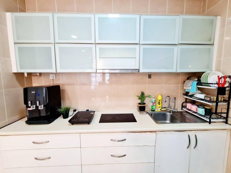 foto35
