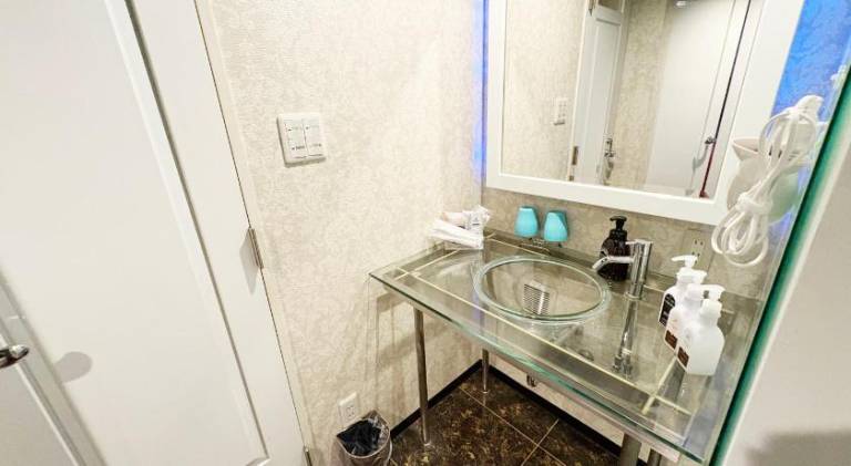 foto47