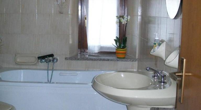 B&B IN FATTORIA — photo 2