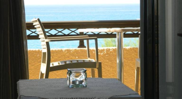 Beautiful apartment with garden & terrace | Close to the beach | Perfect for remote work | Pets are welcome — photo 5