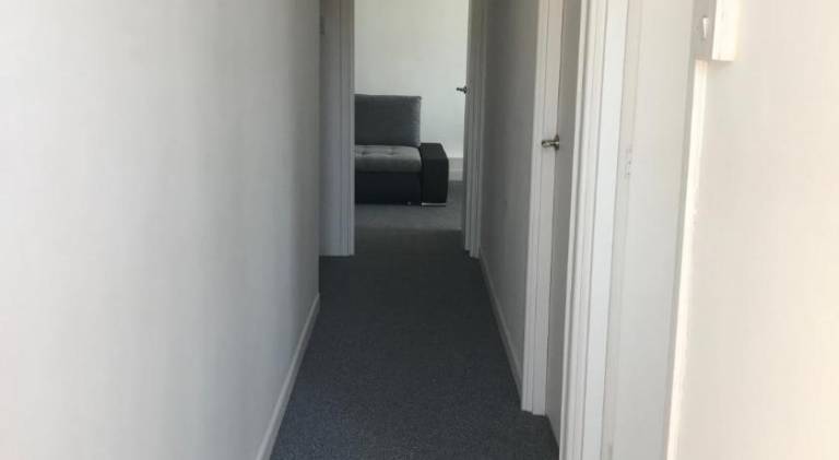 foto44