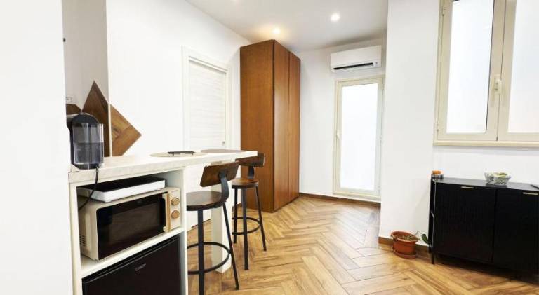 The Ypnos Suite — photo 2