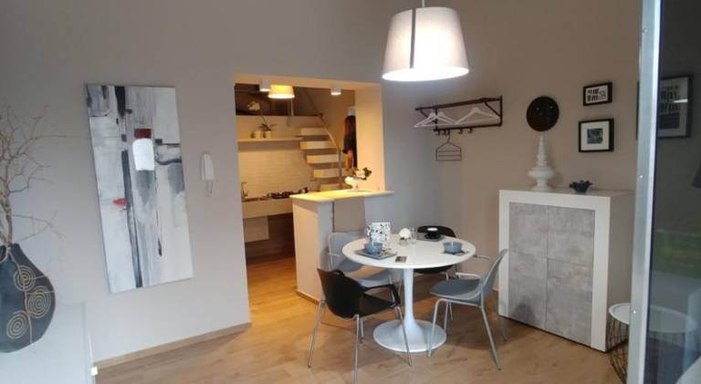 Diadumeno Superior Apartment — photo 2