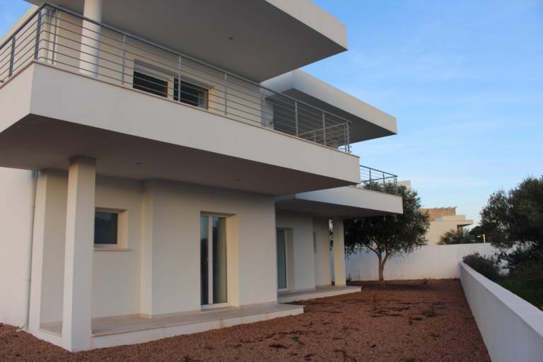 Rental apartment with garden | Beach nearby | Pets are welcome — photo 3