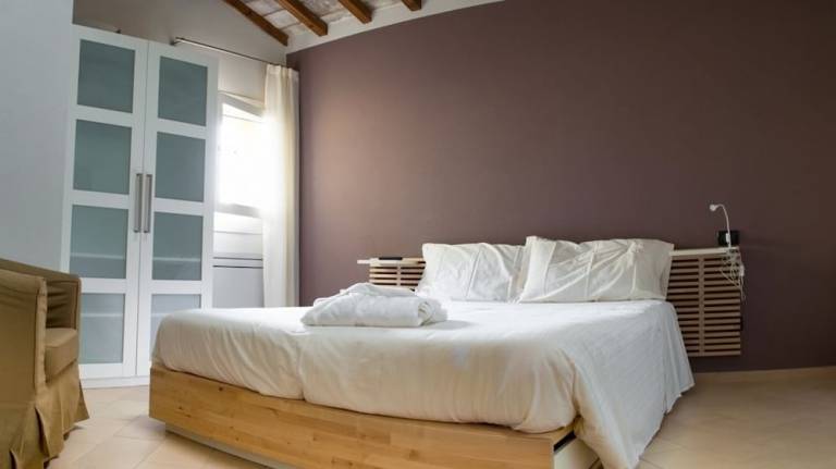 Bed & Breakfast Castelvetro di Modena