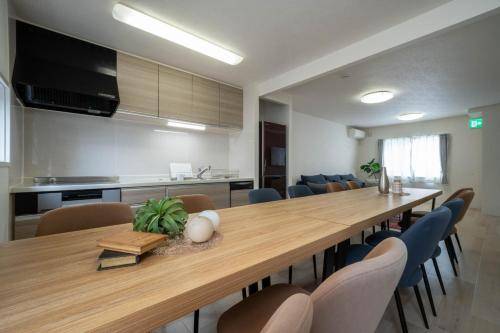106 m² Ferienhaus