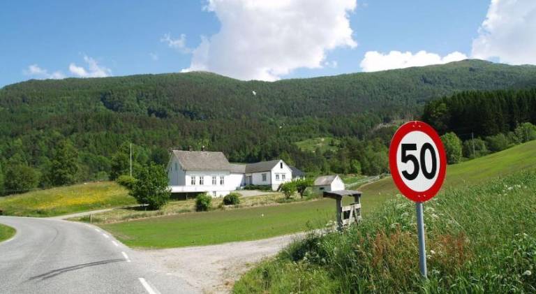 45 m&sup2; Ferienwohnung