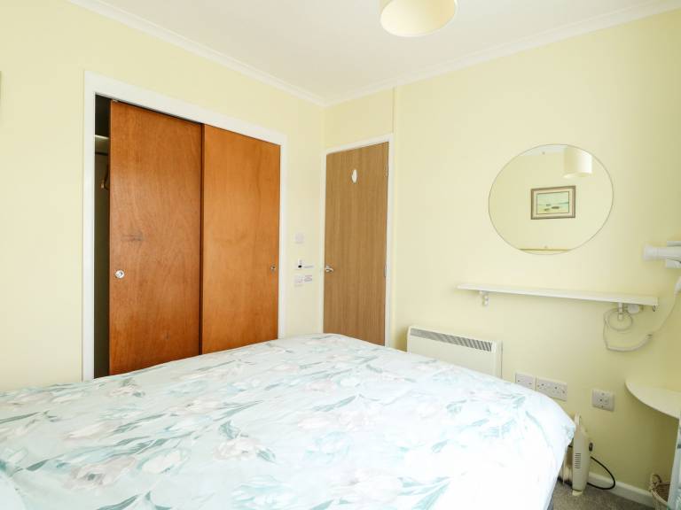 foto11