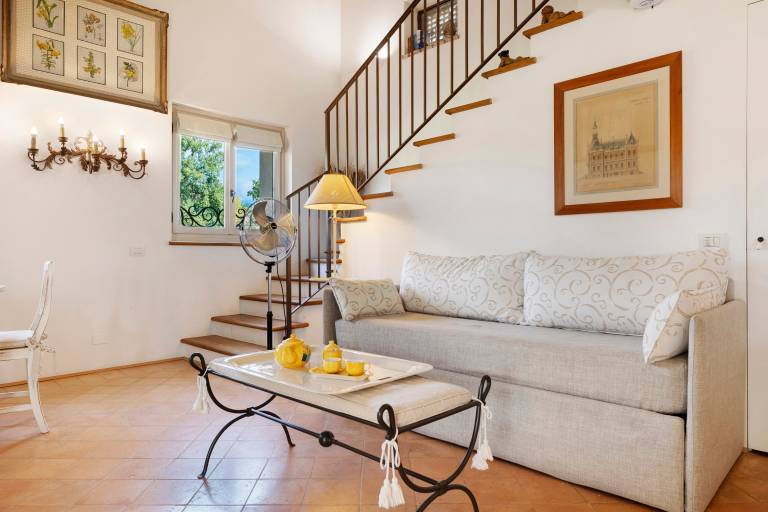 Apartment 'Superior Diamante' with Shared Pool, Wi-Fi and Air Conditioning — photo 4