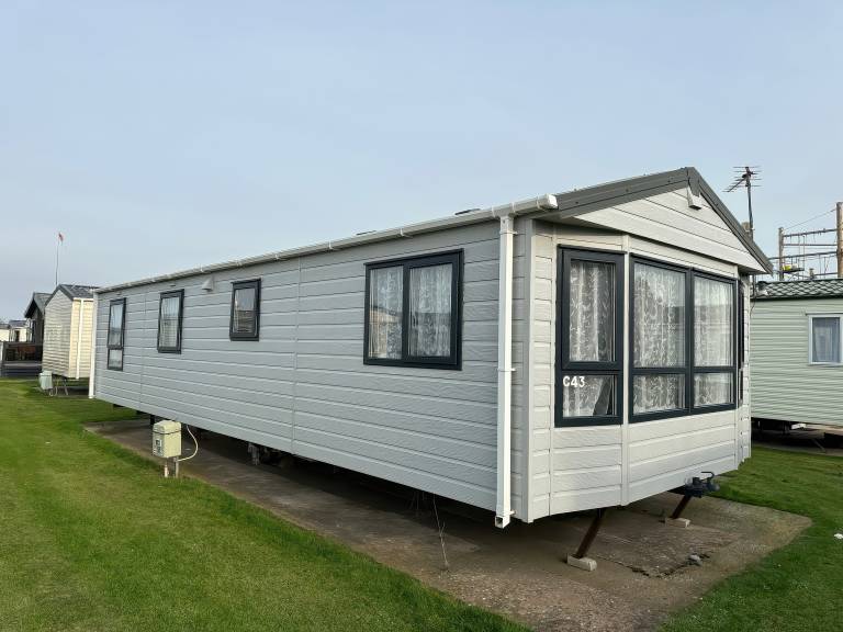 Children-friendly pleasant cottage with garden & pool | Beach view | Pets allowed — photo 4