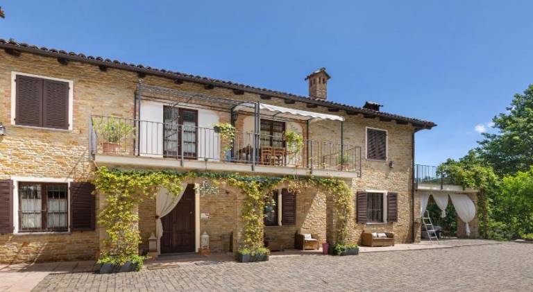 Locanda Casa Bardacchino — photo 5