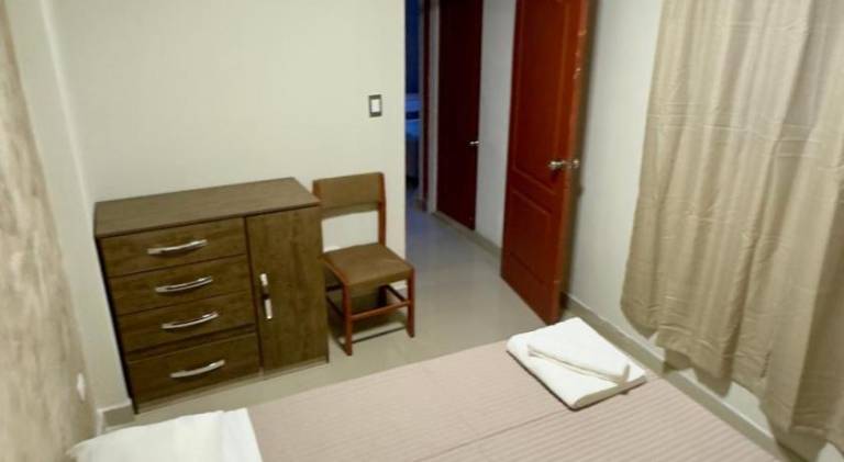 foto13