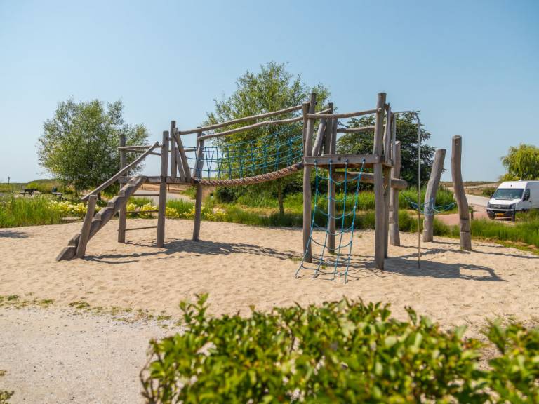 foto21