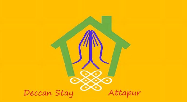Deccan Stay