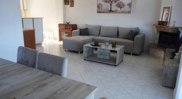 Big vacation home with terrace, garden & BBQ | Next to the beach | Pet-friendly — photo 2