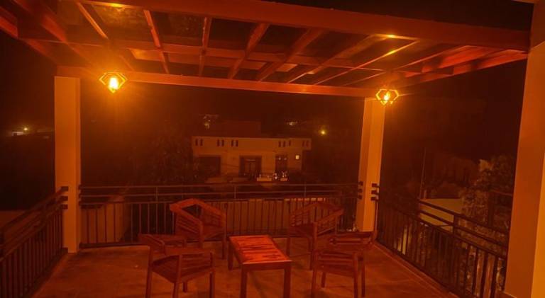 foto30