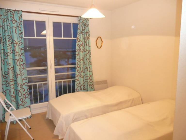 Rental apartment | Close to the beach | Pets allowed — photo 5